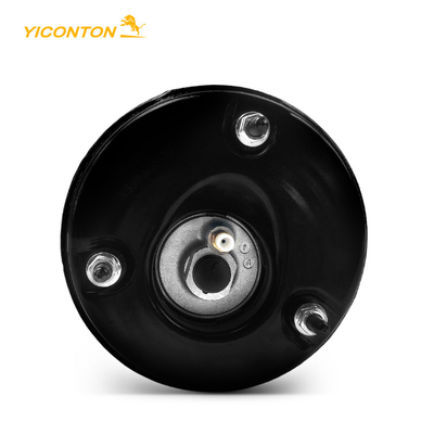 2213205513 Suspension Air Strut ด้านหลังซ้ายสำหรับ Benz S - Class 2005-2012