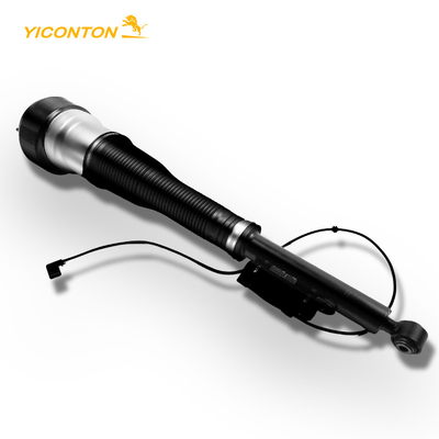 2213205513 Suspension Air Strut ด้านหลังซ้ายสำหรับ Benz S - Class 2005-2012