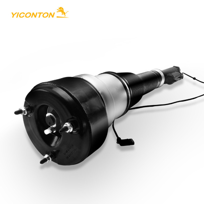 2213205513 Suspension Air Strut ด้านหลังซ้ายสำหรับ Benz S - Class 2005-2012