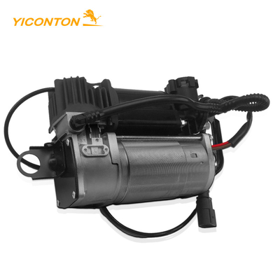 95535890102 คอมเพรสเซอร์แอร์ระงับสำหรับ Audi Q7 VW Touareg 4L0698007C