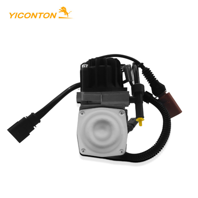 3D0616005P Air ride Suspension Compressor สำหรับ Bentley Continental 2003-2012
