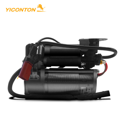 3D0616005P Air ride Suspension Compressor สำหรับ Bentley Continental 2003-2012