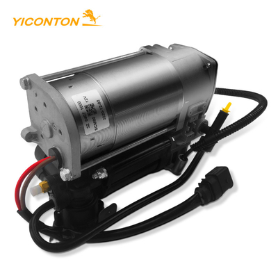 3D0616005P Air ride Suspension Compressor สำหรับ Bentley Continental 2003-2012