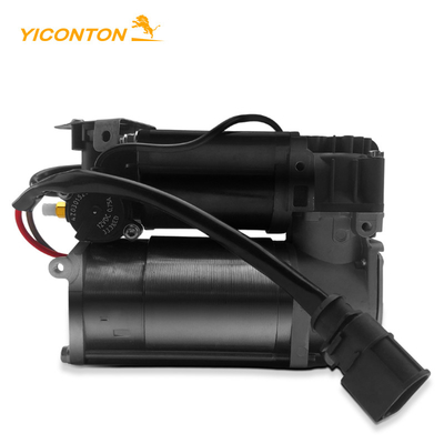 3D0616005P Air ride Suspension Compressor สำหรับ Bentley Continental 2003-2012