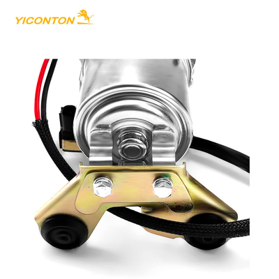 IATF16949 คอมเพรสเซอร์แอร์ระงับสำหรับ Toyota Prado 2.7 4.0 GX470 4891060020