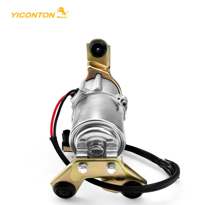 IATF16949 คอมเพรสเซอร์แอร์ระงับสำหรับ Toyota Prado 2.7 4.0 GX470 4891060020