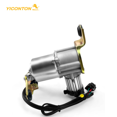 IATF16949 คอมเพรสเซอร์แอร์ระงับสำหรับ Toyota Prado 2.7 4.0 GX470 4891060020