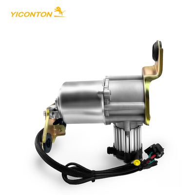 IATF16949 คอมเพรสเซอร์แอร์ระงับสำหรับ Toyota Prado 2.7 4.0 GX470 4891060020