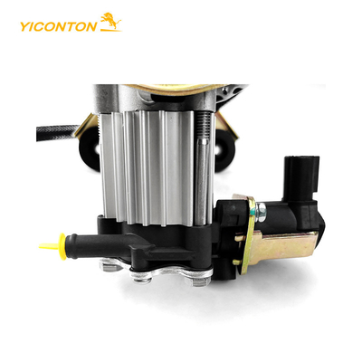 IATF16949 คอมเพรสเซอร์แอร์ระงับสำหรับ Toyota Prado 2.7 4.0 GX470 4891060020