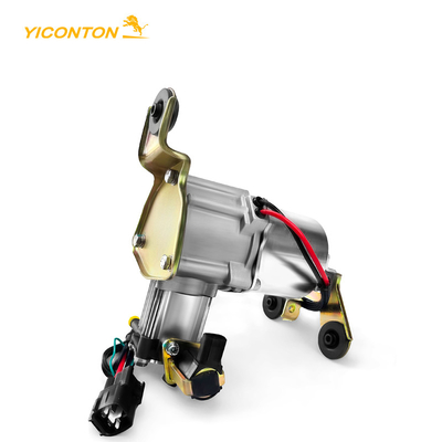 IATF16949 คอมเพรสเซอร์แอร์ระงับสำหรับ Toyota Prado 2.7 4.0 GX470 4891060020