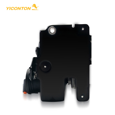 7L1Z5319AE Air Ride Suspension Compressor สำหรับ Ford Expedition 2018-07