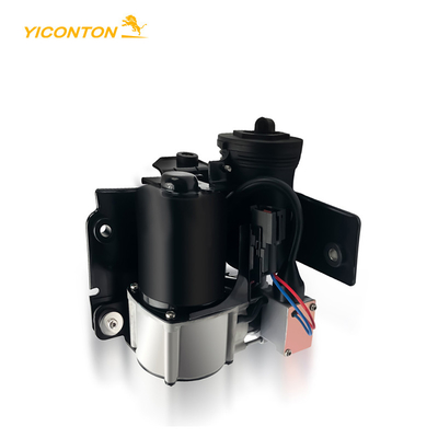 7L1Z5319AE Air Ride Suspension Compressor สำหรับ Ford Expedition 2018-07