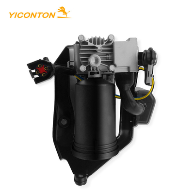 IATF16949 คอมเพรสเซอร์แอร์ระงับสำหรับ Ford Expedition 2005 - 2006 8 Cyl 5.4L