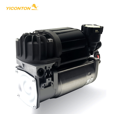 C2C27702 คอมเพรสเซอร์แอร์ระงับสำหรับ Jaguar XJ X358 2008-2009