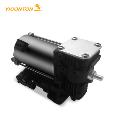 Yiconton Aluminium LR121140 คอมเพรสเซอร์แอร์ระงับสำหรับ Discovery 5 2017