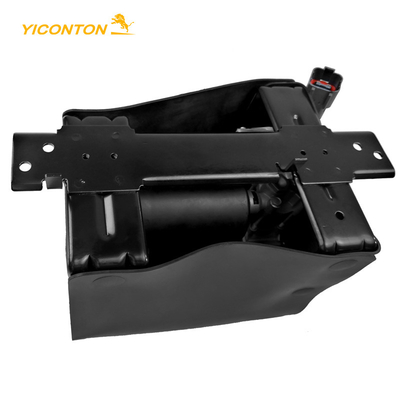 เครื่องอัดอากาศแบบ Suspension Air Ride สำหรับ Infiniti QX56 2004-2010 534007S600