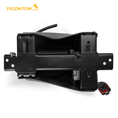เครื่องอัดอากาศแบบ Suspension Air Ride สำหรับ Infiniti QX56 2004-2010 534007S600