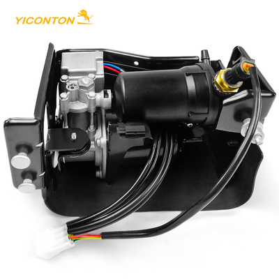 15254590 คอมเพรสเซอร์แอร์ระงับสำหรับ Chevrolet Suburban 1500