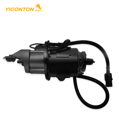 22197188 Air Ride Suspension Compressor สำหรับ Cadillac Deville DTS DHS