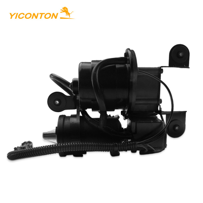 22197188 Air Ride Suspension Compressor สำหรับ Cadillac Deville DTS DHS