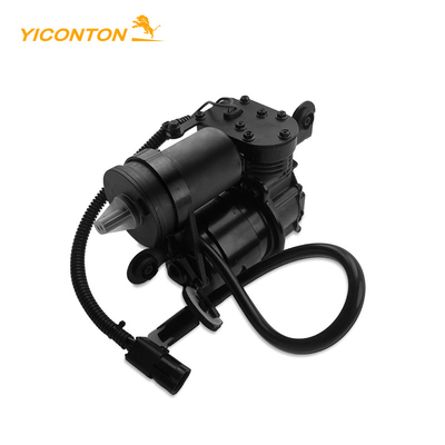 22197188 Air Ride Suspension Compressor สำหรับ Cadillac Deville DTS DHS