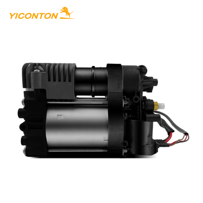 15155000872 คอมเพรสเซอร์แอร์ระงับสำหรับ  XC90 II 2014-2018