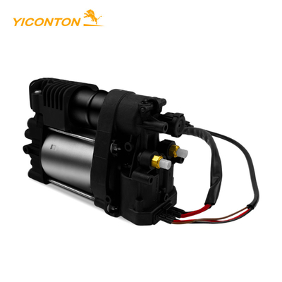 15155000872 คอมเพรสเซอร์แอร์ระงับสำหรับ  XC90 II 2014-2018