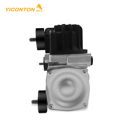 คอมเพรสเซอร์แอร์ระงับอลูมิเนียมสำหรับ IVECO DAILY 5003400807