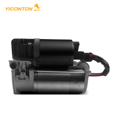 คอมเพรสเซอร์แอร์ระงับอลูมิเนียมสำหรับ IVECO DAILY 5003400807