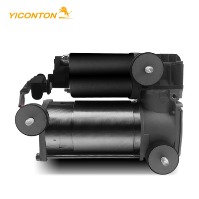 คอมเพรสเซอร์แอร์ระงับอลูมิเนียมสำหรับ IVECO DAILY 5003400807