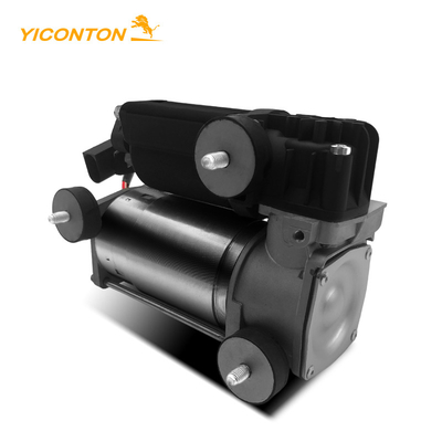 คอมเพรสเซอร์แอร์ระงับอลูมิเนียมสำหรับ IVECO DAILY 5003400807