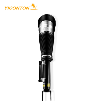 222320413 ด้านหน้าซ้าย Air Suspension Strut สำหรับ Mercedes Benz S - Class W222 RWD 2014-2017