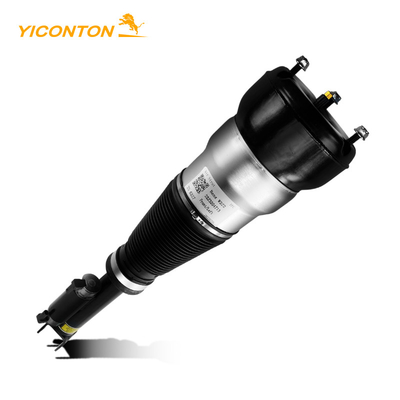 222320413 ด้านหน้าซ้าย Air Suspension Strut สำหรับ Mercedes Benz S - Class W222 RWD 2014-2017