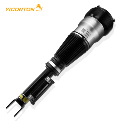 ด้านหน้าขวา 2223204813 Air Suspension Strut สำหรับ Benz S - Class W222 RWD 2014-2017