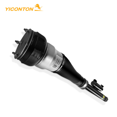 2223205313 Air Suspension Strut ด้านหลังซ้าย Air Spring สำหรับ Benz S - Class W222 RWD 2014-2017