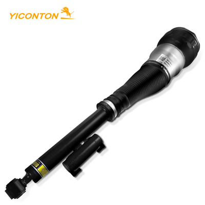 2223205313 Air Suspension Strut ด้านหลังซ้าย Air Spring สำหรับ Benz S - Class W222 RWD 2014-2017