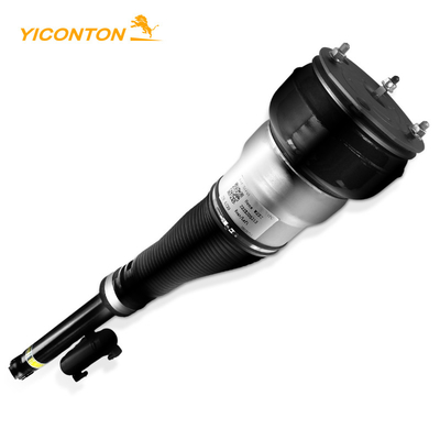 2223205313 Air Suspension Strut ด้านหลังซ้าย Air Spring สำหรับ Benz S - Class W222 RWD 2014-2017