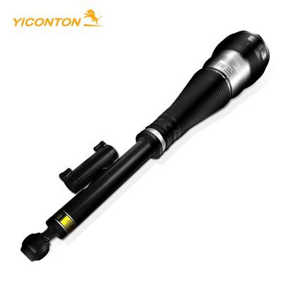 2223202613 Air Suspension Strut ด้านหลังขวา Air Spring สำหรับ Benz S - Class W222 RWD 2014-2017