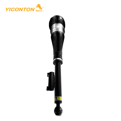 2223202613 Air Suspension Strut ด้านหลังขวา Air Spring สำหรับ Benz S - Class W222 RWD 2014-2017