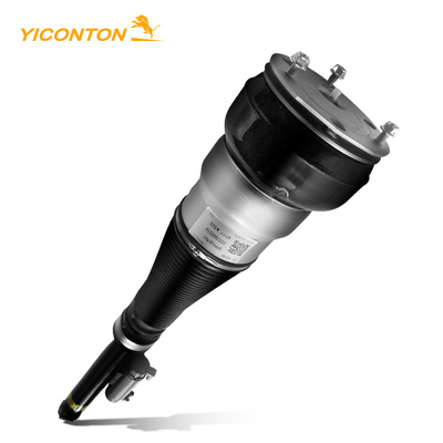 2223202613 Air Suspension Strut ด้านหลังขวา Air Spring สำหรับ Benz S - Class W222 RWD 2014-2017
