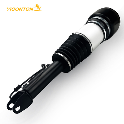 2113205513 Air Suspension Strut สำหรับ Benz E - Class 2003-2009