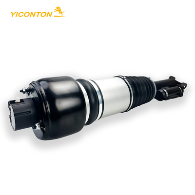 2113205513 Air Suspension Strut สำหรับ Benz E - Class 2003-2009