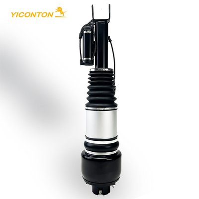 211320541380 2113206013 Air Ride Struts ขวาสำหรับ Benz E - Class 2003-2009