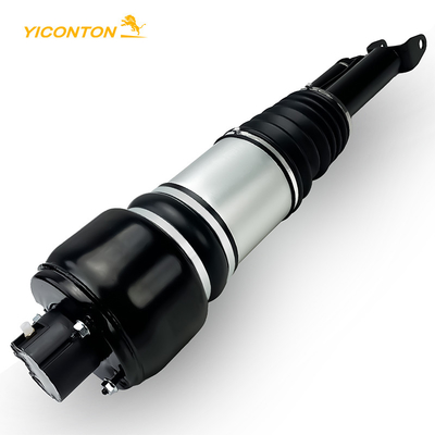 211320541380 2113206013 Air Ride Struts ขวาสำหรับ Benz E - Class 2003-2009
