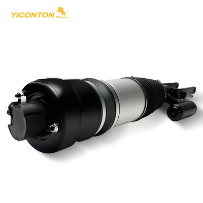 2113209513 Air Suspension Strut ซ้ายสำหรับ Benz E - Class 2003-2009