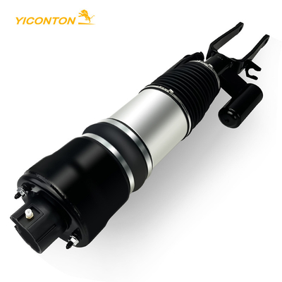 2113209613 Air Suspension Strut ขวาสำหรับ Benz E - Class 2003-2009