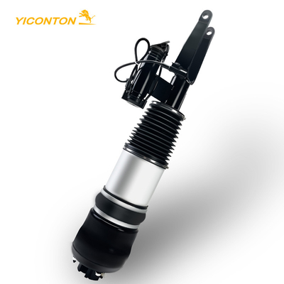 2113209613 Air Suspension Strut ขวาสำหรับ Benz E - Class 2003-2009