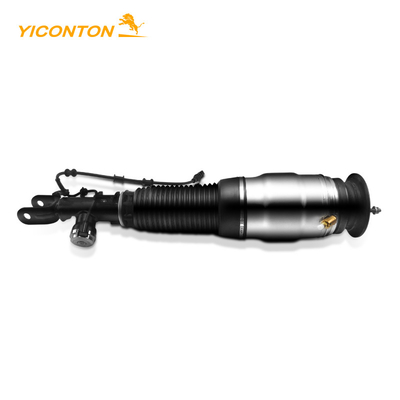 โช้คอัพหน้าสำหรับ Hyundai Equus 5.0L 2011-2016 54605-3N517