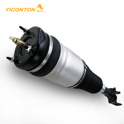 68029903AC Air Strut ด้านหน้าซ้ายสำหรับ Jeep Grand Cherokee