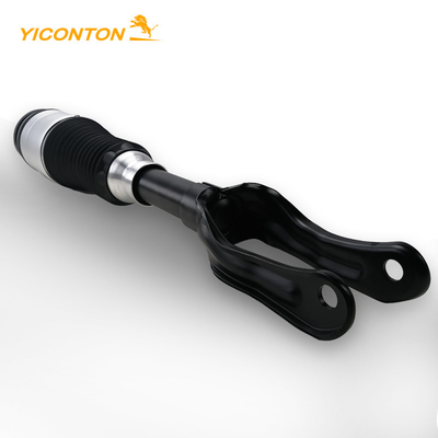 68029903AC Air Strut ด้านหน้าซ้ายสำหรับ Jeep Grand Cherokee